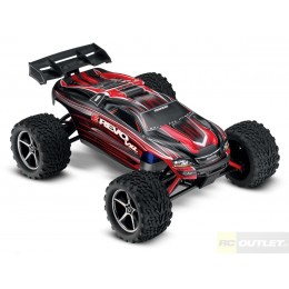 http://www.rcoutlet.nl/11326-11149-thickbox/traxxas-e-revo-1-16-vxl-brushless-red.jpg