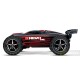 Traxxas E-Revo 1:16 VXL [Brushless] Red