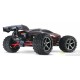 Traxxas E-Revo 1:16 VXL [Brushless] Red