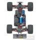 Traxxas E-Revo 1:16 VXL [Brushless] Red