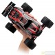 Traxxas E-Revo 1:16 VXL [Brushless] Red