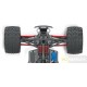 Traxxas E-Revo 1:16 VXL [Brushless] Red