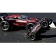 Traxxas E-Revo 1:16 VXL [Brushless] Red