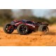 Traxxas E-Revo 1:16 VXL [Brushless] Red