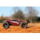 Traxxas E-Revo 1:16 VXL [Brushless] Red