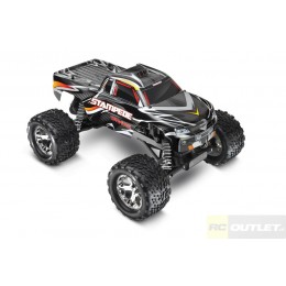 http://www.rcoutlet.nl/11350-12046-thickbox/traxxas-stampede-2wd-xl5-brushed-black.jpg