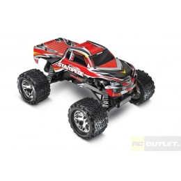 http://www.rcoutlet.nl/11351-12083-thickbox/traxxas-stampede-2wd-xl5-brushed-red.jpg