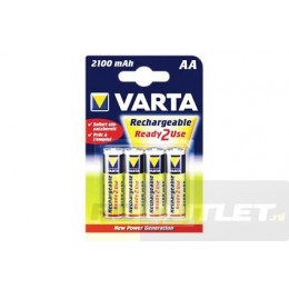 http://www.rcoutlet.nl/11423-14785-thickbox/varta-15v-2100mah-nimh-aa-oplaadbare-batterijen-4st.jpg