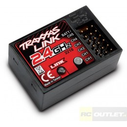 http://www.rcoutlet.nl/17383-19667-thickbox/trx2218-traxxas-link-24ghz-5-kanaals-ontvanger.jpg