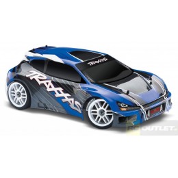 http://www.rcoutlet.nl/20315-22165-thickbox/traxxas-chassis-1-16-rally-vxl-incl-painted-body-trx7307.jpg