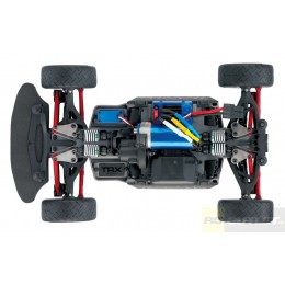 http://www.rcoutlet.nl/20316-22166-thickbox/traxxas-chassis-1-16-rally-vxl-trx7307.jpg