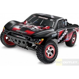 http://www.rcoutlet.nl/20338-22188-thickbox/traxxas-chassis-slash-vxl-incl-painted-body-trx5807.jpg