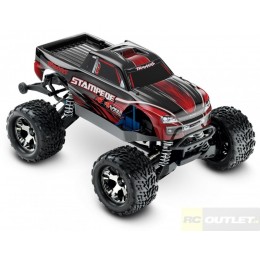 http://www.rcoutlet.nl/20341-22191-thickbox/traxxas-chassis-stampede-4x4-vxl-incl-painted-body-trx6708.jpg