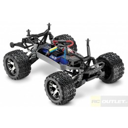 http://www.rcoutlet.nl/20342-22192-thickbox/traxxas-chassis-stampede-4x4-vxl-trx6708.jpg