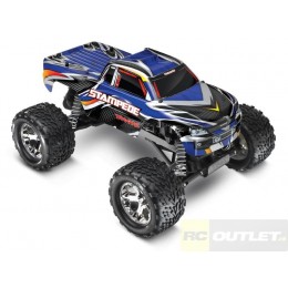 http://www.rcoutlet.nl/2260-12065-thickbox/traxxas-stampede-2wd-xl5-brushed-.jpg