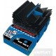 Traxxas Stampede 2WD XL5 [Brushed] Blue