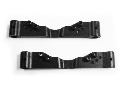 37010 Post Mount Set