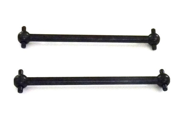 02003 Dogbones
