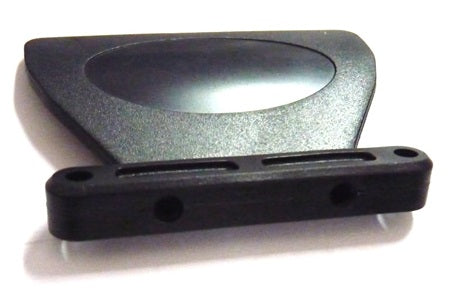 02005 Rear Bumper