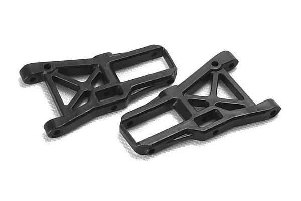 02008 Front Lower Suspension Arms