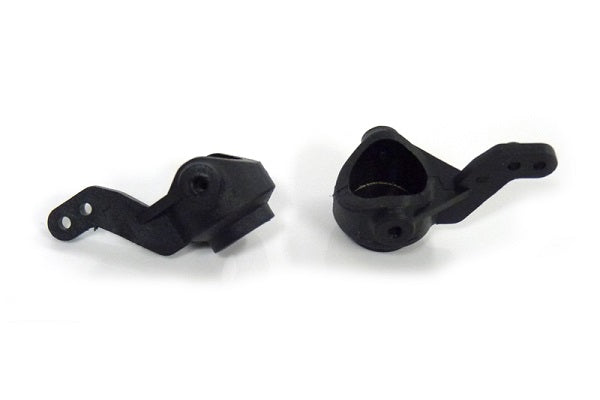 02014 Steering Hubs