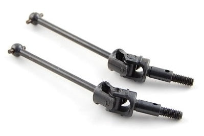 102015 Universal Drive Joint