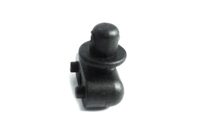06004 Front Body Mount