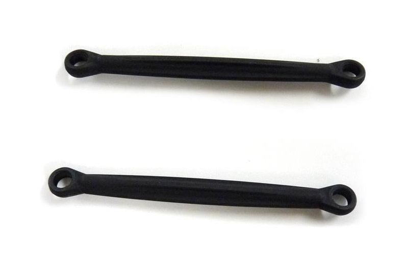 31607 Steering Linkages E10