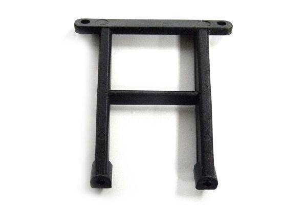 08030 Front Shock Tower Holder