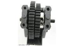 middle gear unit/ 06034