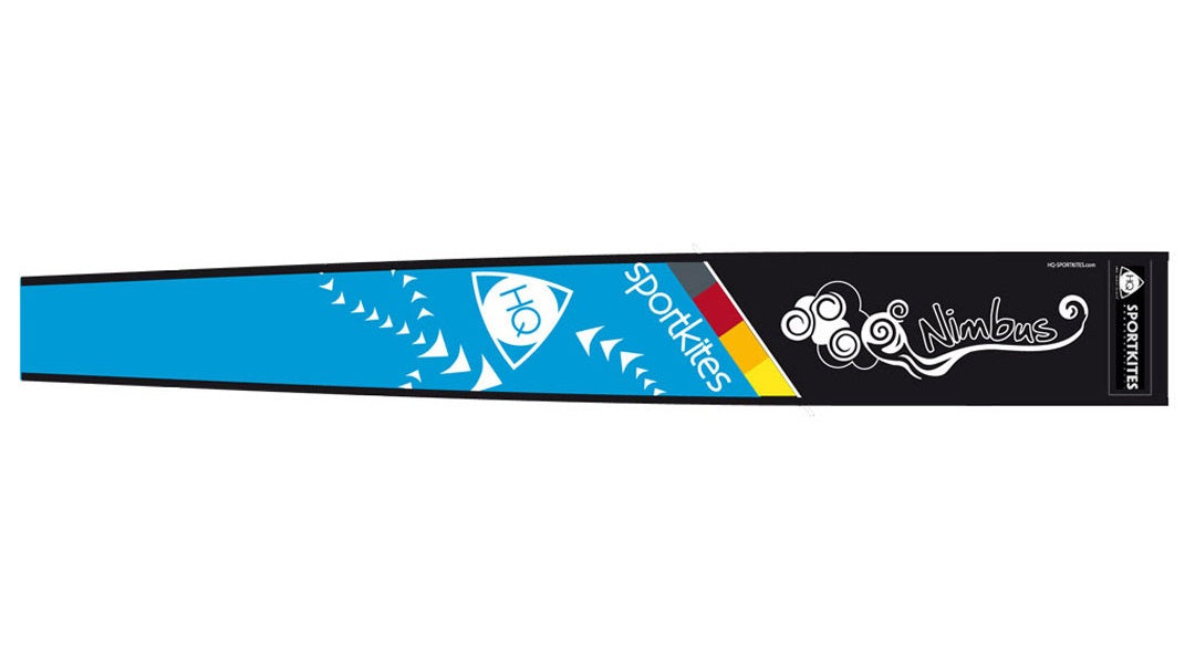 HQ Nimbus