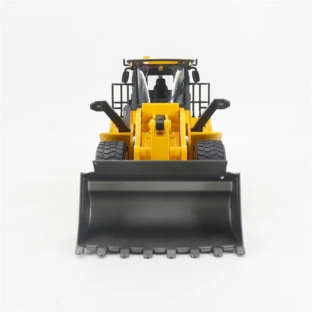 Huina RC 1552 1:16 Shovel
