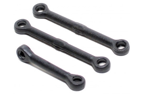 23617 Servo Links