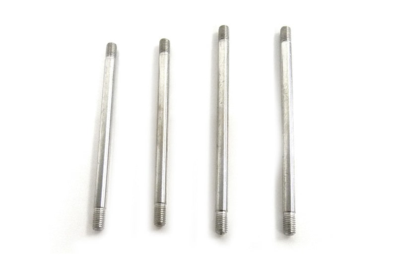 820018 Lower Hinge Pins E8