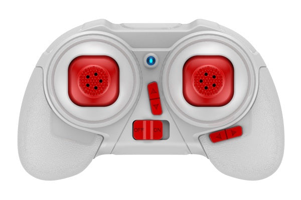 Hubsan Nano Q4