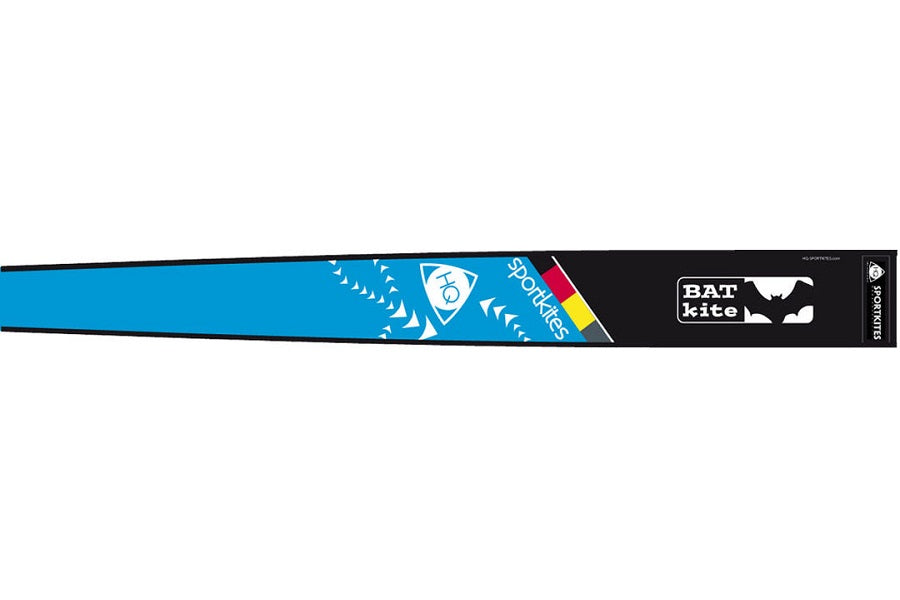 HQ Batkite