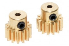 28601 Pinion Tandwiel 14T