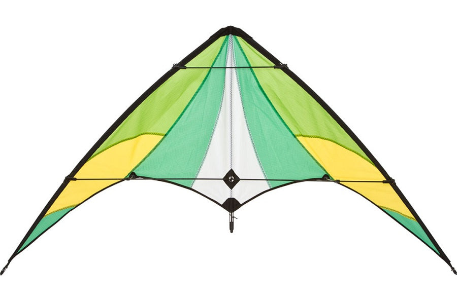 HQ Ecoline Orion