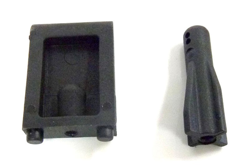 31036 Battery Posts E10