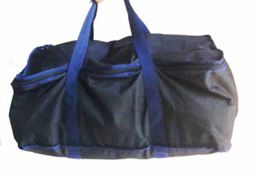 RC Auto/Model Universele Draagtas