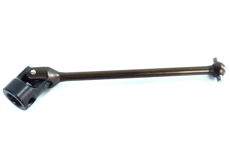 M813 Aluminium Front Universal Dogbone E8
