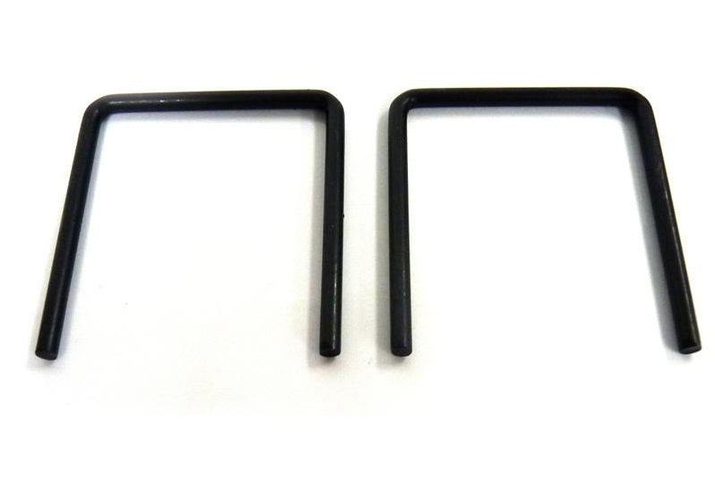 31021 Upper Hinge Pins E10