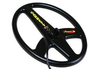 Garrett Infinium 10" x 14" PROformance Power DD Coil 2217100