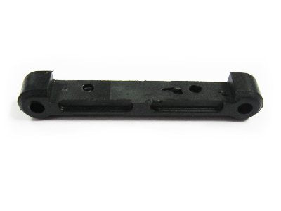 15505 Rear Anti-Squat Plate