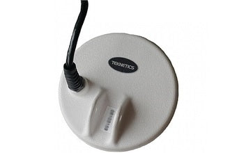 Teknetics T2 5" Zoekspoel