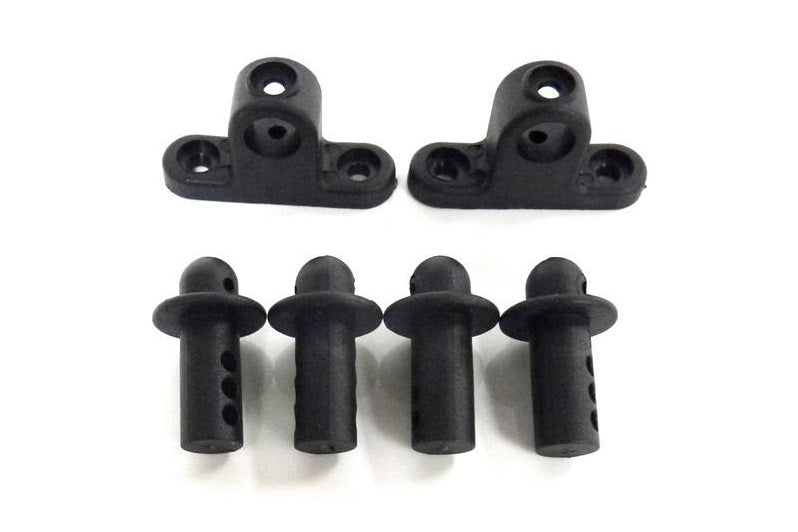 822406 Body Posts E8