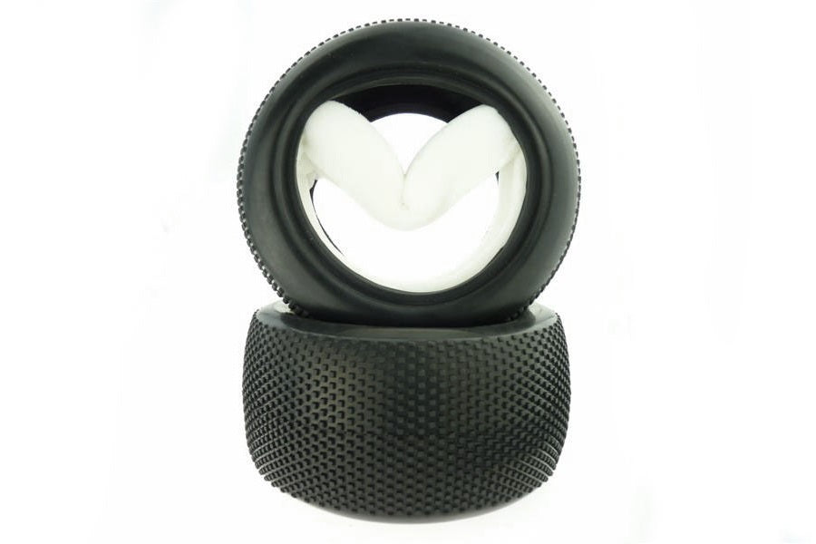 823002 Banden met Foam Inserts E8 Ziegz