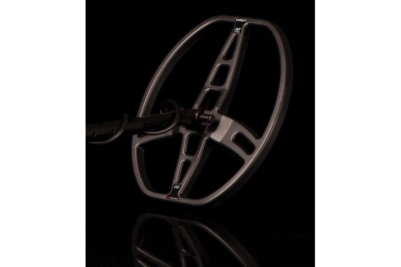 Garrett EURO ACE + Actiepakket AANBIEDING!