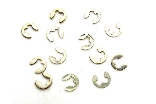 02037 E-Clips