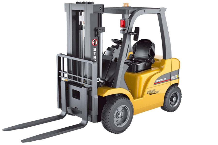 Huina RC 1577 1:10 Heftruck